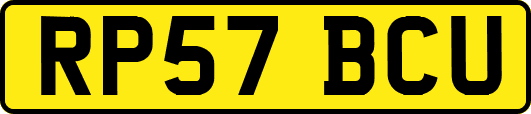 RP57BCU