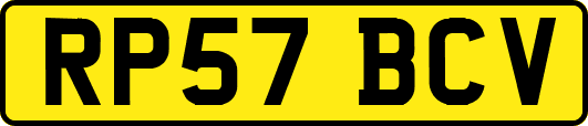 RP57BCV