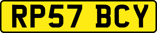RP57BCY