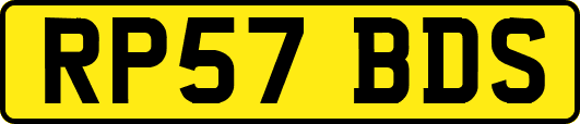 RP57BDS