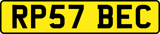 RP57BEC