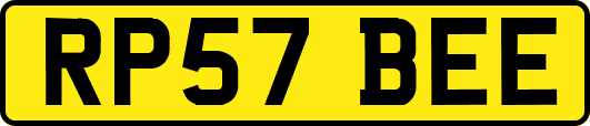 RP57BEE