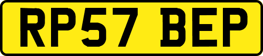 RP57BEP