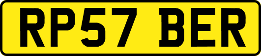RP57BER