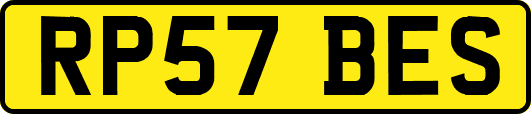 RP57BES