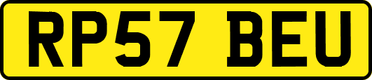 RP57BEU