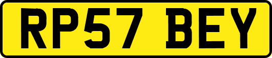RP57BEY
