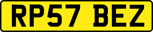 RP57BEZ