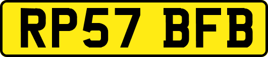 RP57BFB