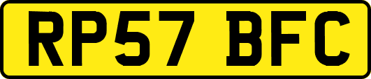 RP57BFC