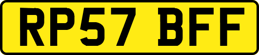 RP57BFF