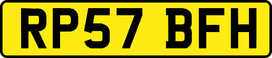 RP57BFH