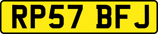 RP57BFJ
