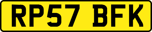 RP57BFK
