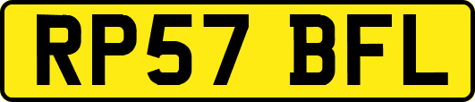 RP57BFL