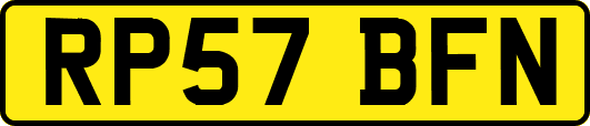RP57BFN