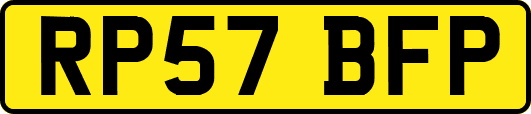 RP57BFP