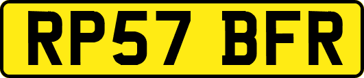 RP57BFR