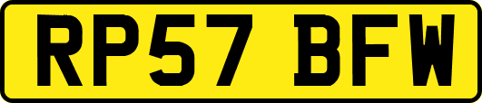 RP57BFW