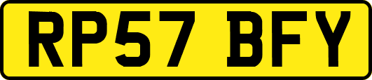RP57BFY