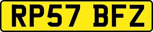 RP57BFZ