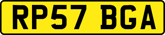 RP57BGA