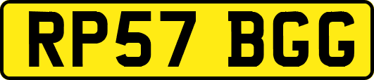 RP57BGG