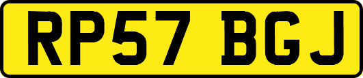 RP57BGJ
