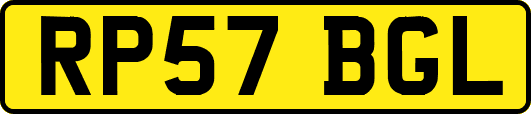 RP57BGL