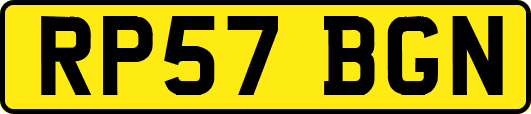 RP57BGN