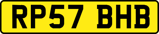 RP57BHB