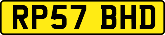 RP57BHD