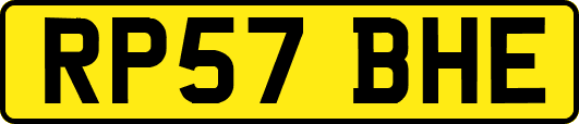 RP57BHE