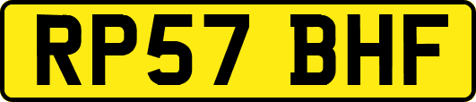 RP57BHF