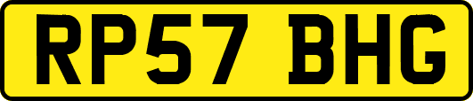 RP57BHG