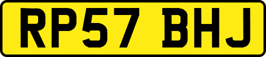 RP57BHJ