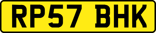 RP57BHK