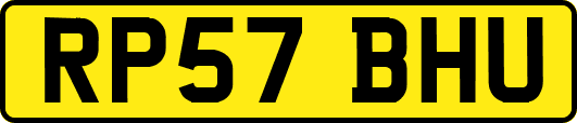 RP57BHU