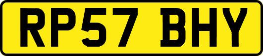 RP57BHY