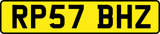 RP57BHZ