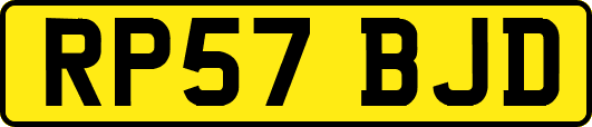 RP57BJD