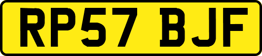 RP57BJF