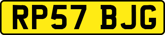 RP57BJG