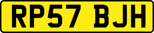 RP57BJH