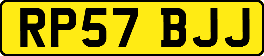 RP57BJJ
