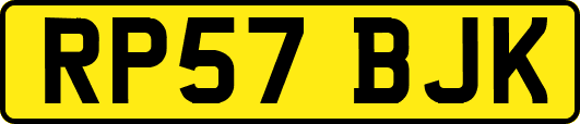 RP57BJK
