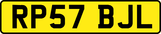 RP57BJL