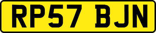 RP57BJN