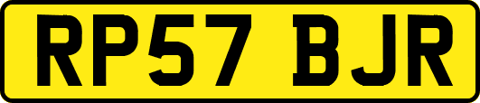 RP57BJR