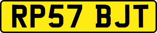 RP57BJT